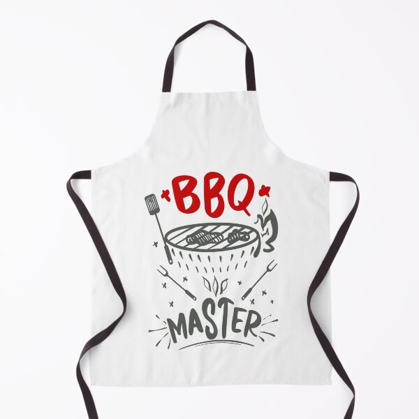 Item preview, BBQ Master designed and sold by FOX1999-Design.