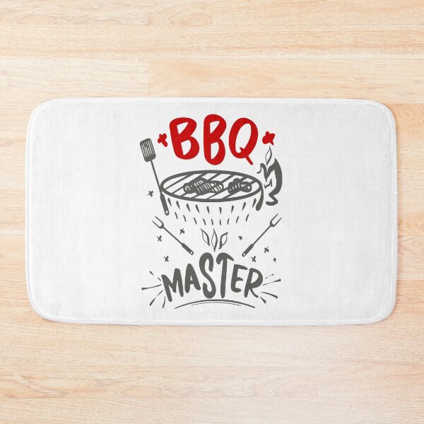 Item preview, BBQ Master designed and sold by FOX1999-Design.