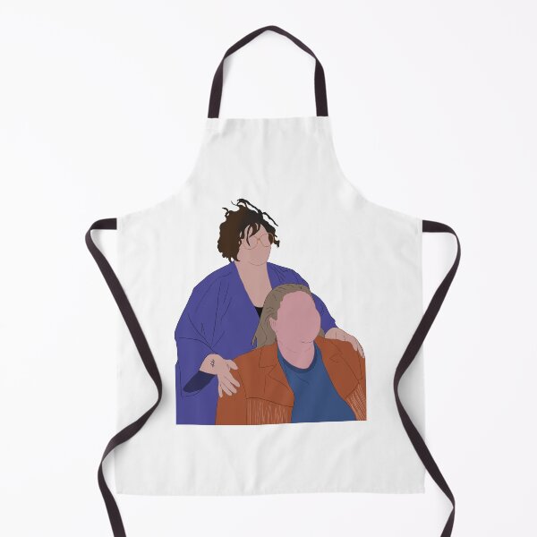 Item preview, Rodney? designed and sold by tayyshep.