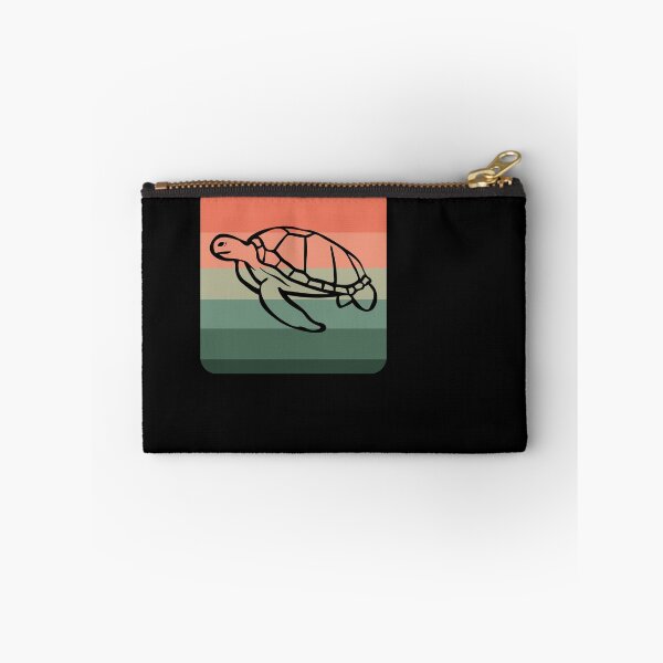 Item preview, Schwimm mit der Schildkroete designed and sold by Spirit-Designs.