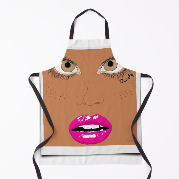 Item preview, Freckle Beauty Fashion designed and sold by qbmcreator78.