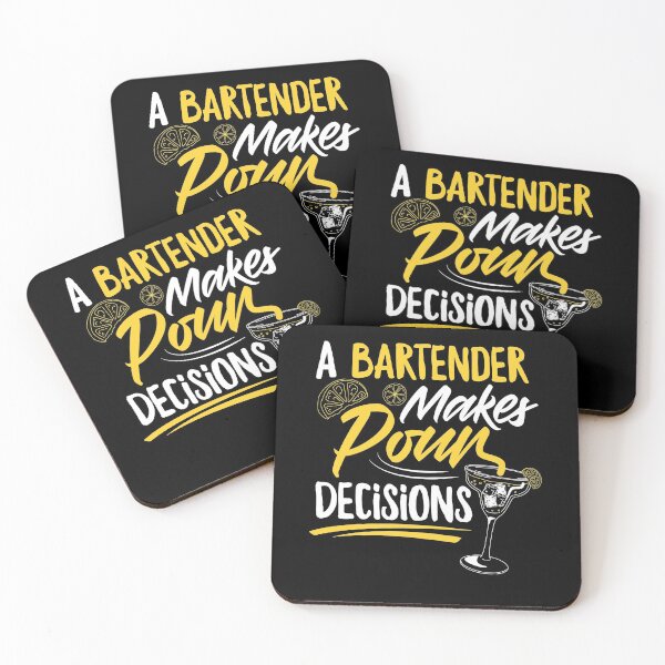 Item preview, Mixology Bartending Mixologist Cocktails for a Bartender Pun designed and sold by ShopTheStyle.