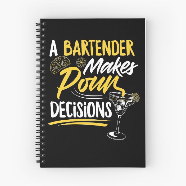 Artikelvorschau, Mixology Bartending Mixologist Cocktails für einen Barkeeper Pun entworfen und verkauft von ShopTheStyle.