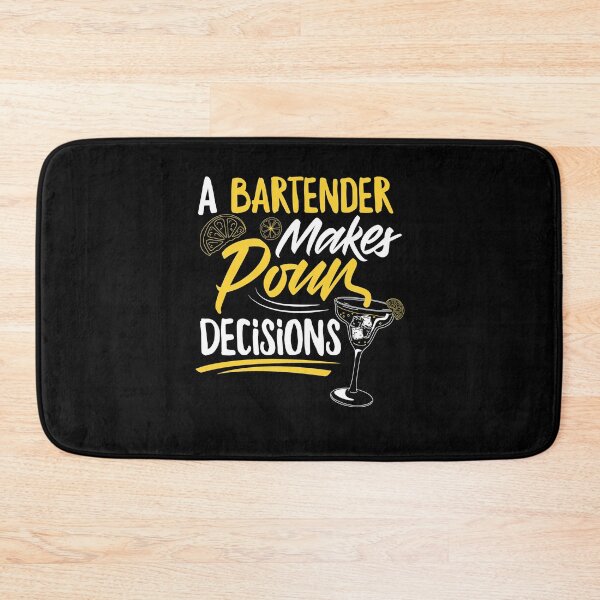Item preview, Mixology Bartending Mixologist Cocktails for a Bartender Pun designed and sold by ShopTheStyle.