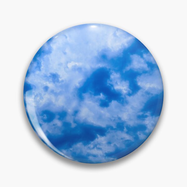 Item preview, Dark stormy clouds designed and sold by taylor-lang.