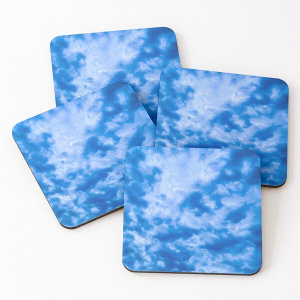 Item preview, Dark stormy clouds designed and sold by taylor-lang.