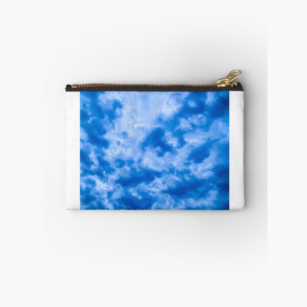 Item preview, Dark stormy clouds designed and sold by taylor-lang.