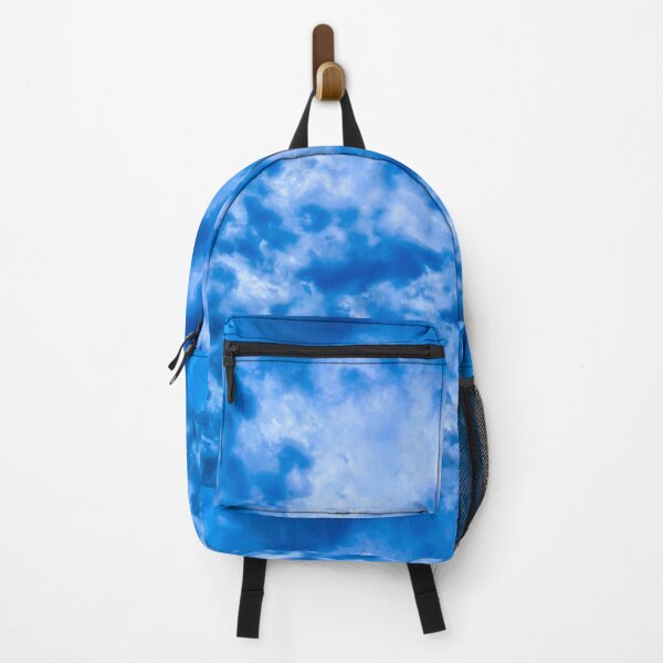 Item preview, Dark stormy clouds designed and sold by taylor-lang.