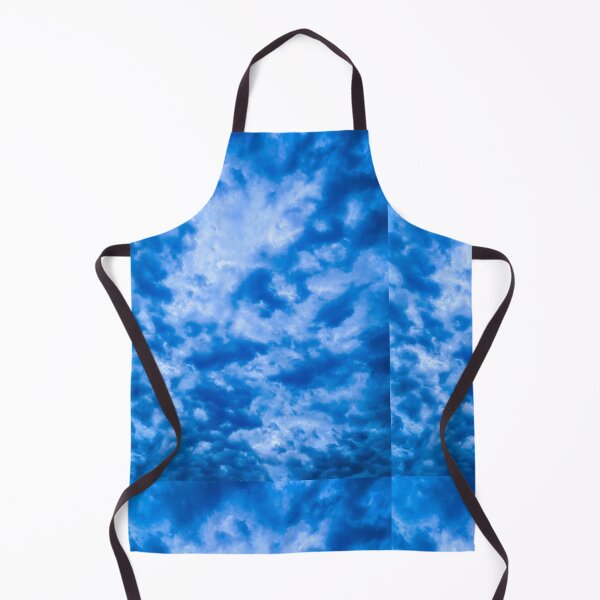 Item preview, Dark stormy clouds designed and sold by taylor-lang.