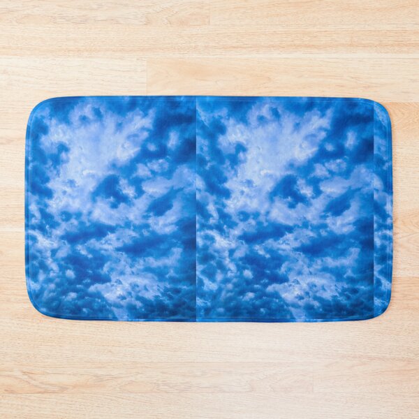 Item preview, Dark stormy clouds designed and sold by taylor-lang.