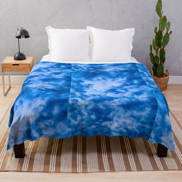 Item preview, Dark stormy clouds designed and sold by taylor-lang.