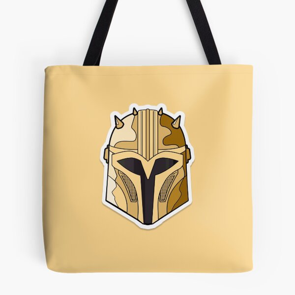 Item preview, Zealot Helmet | Sci-Fi Bounty Hunter designed and sold by paulwilshaw.