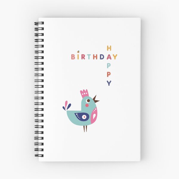 Item preview, Happy Birthday designed and sold by Jensphotos.