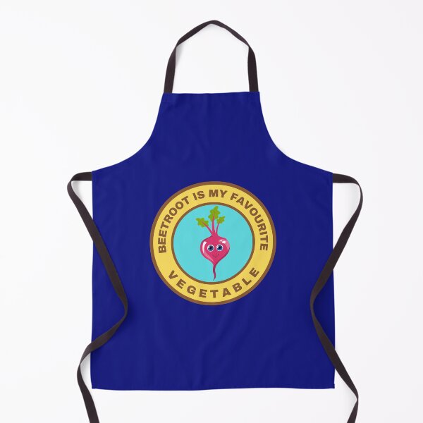 Item preview, Beetroot is my favourite vegetable designed and sold by fev-rocks.