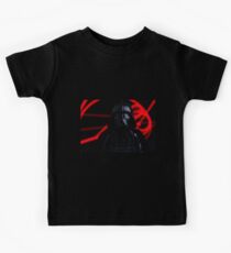 Darth Vader - Star Wars Rogue One Kids Tee