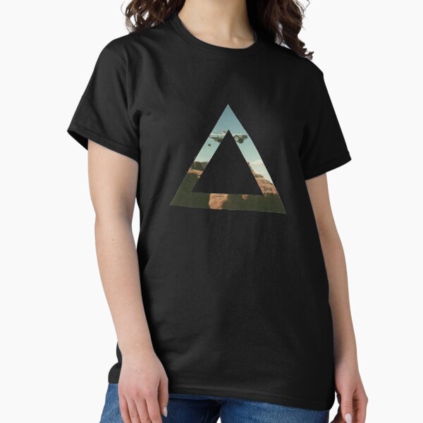 Item preview, Wearable Art: Thelma & Louise designed and sold by butterflyworld.