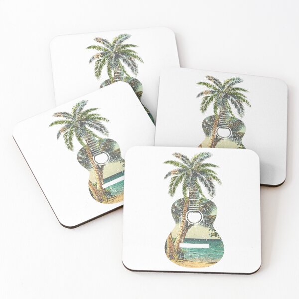 Item preview, Take me to the beach designed and sold by PrettyPittie Shop.