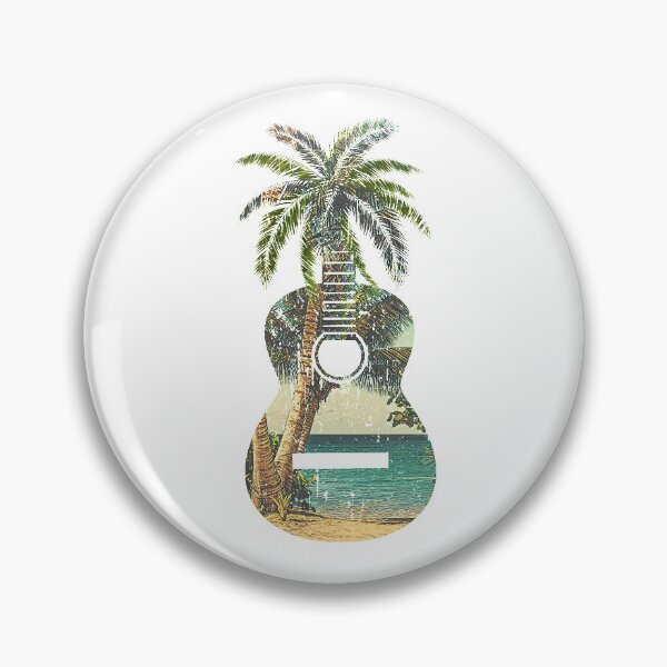 Item preview, Take me to the beach designed and sold by PrettyPittie Shop.
