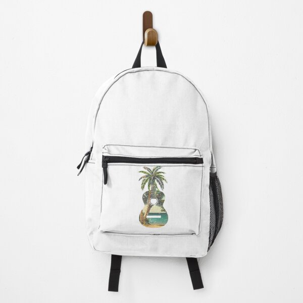 Item preview, Take me to the beach designed and sold by PrettyPittie Shop.