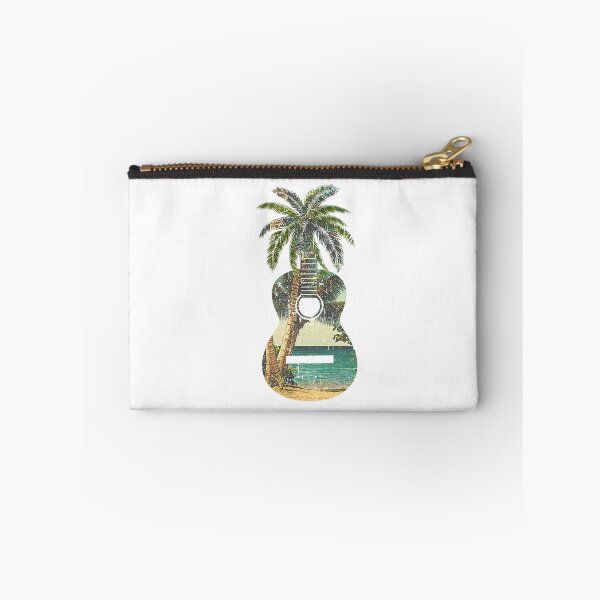Item preview, Take me to the beach designed and sold by PrettyPittie Shop.