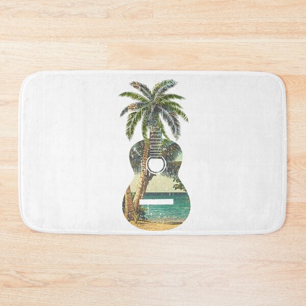 Item preview, Take me to the beach designed and sold by PrettyPittie Shop.