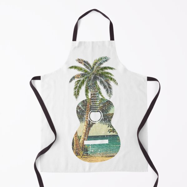 Item preview, Take me to the beach designed and sold by PrettyPittie Shop.