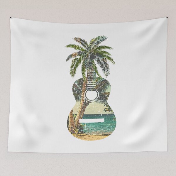 Item preview, Take me to the beach designed and sold by PrettyPittie Shop.