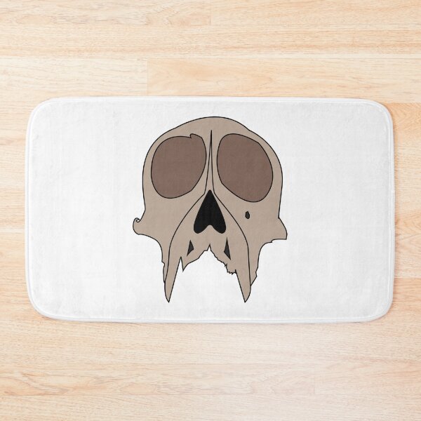 Item preview, Skeletal Ghosts designed and sold by DKR-design.