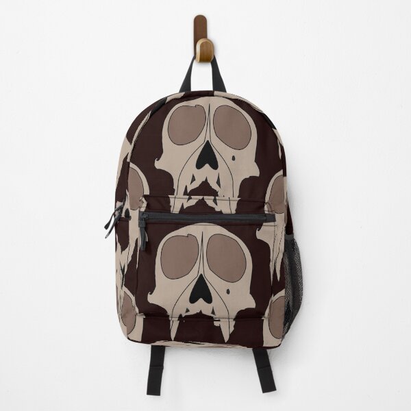Item preview, Skeletal Ghosts designed and sold by DKR-design.