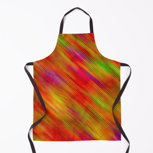 Item preview, Midweek Shenanigans designed and sold by MarkDekko.