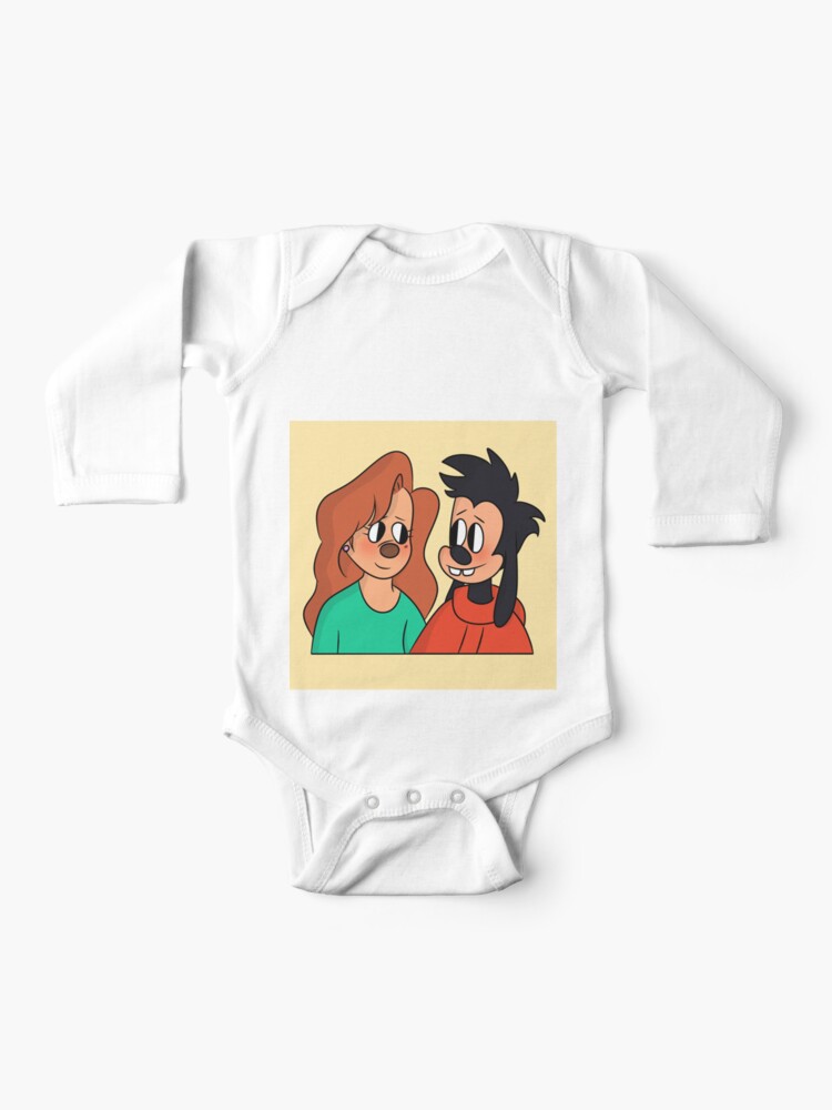 https://ih1.redbubble.net/image.2492694709.7529/ra,longsleeve_one_piece,x1000,FFFFFF:97ab1c12de,front-pad,750x1000,f8f8f8.jpg