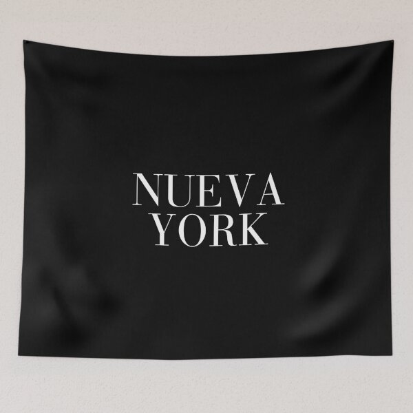 Item preview, Nueva York designed and sold by directgifts.