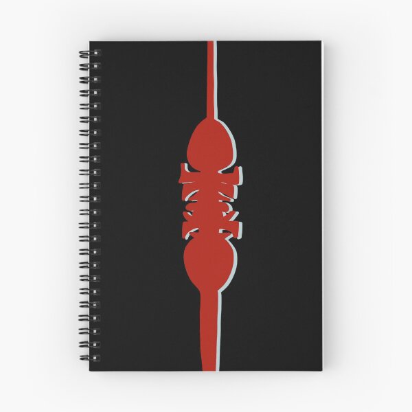 Item preview, Red ridge arrow designed and sold by OlorinIlu.