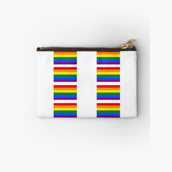 Item preview, 8 Gay Flags Collection designed and sold by FallenFeline.