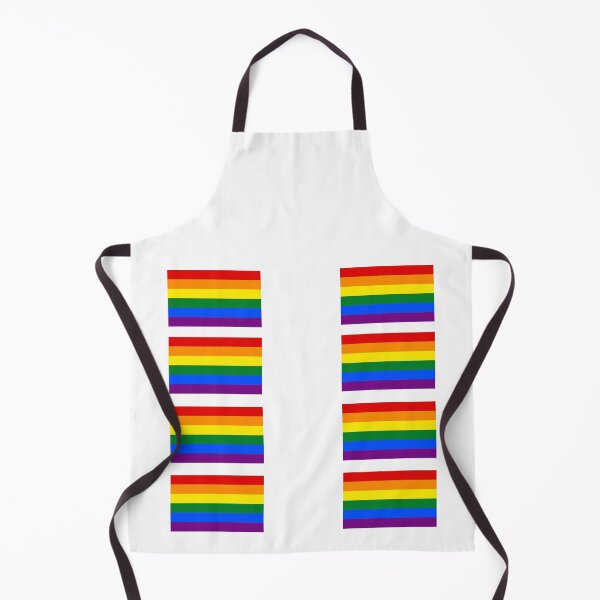 Item preview, 8 Gay Flags Collection designed and sold by FallenFeline.