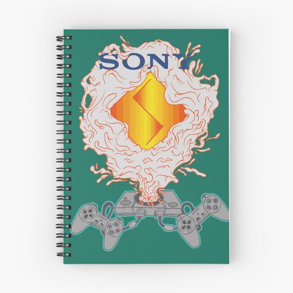 Item preview, PlayStation designed and sold by -JKR-.