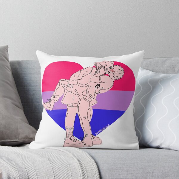 Item preview, bi couples one! designed and sold by ryegardens.