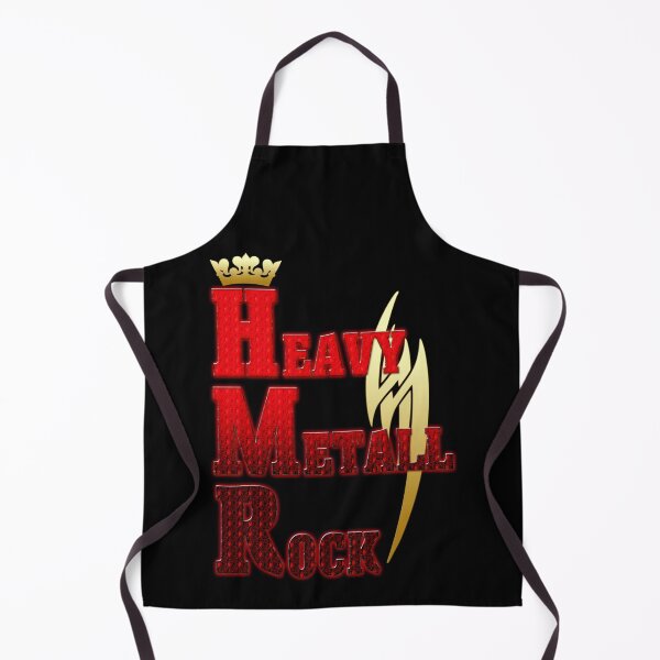 Item preview, Heavy metall rock music designed and sold by sergeibz.