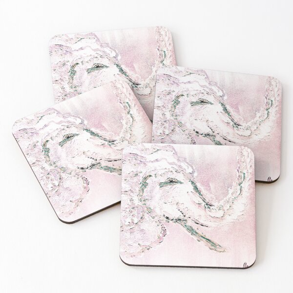 Item preview, Elegant Elephant designed and sold by Artpiphany.