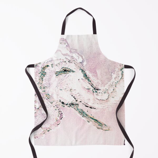 Item preview, Elegant Elephant designed and sold by Artpiphany.