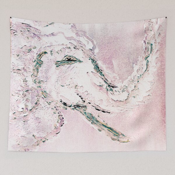 Item preview, Elegant Elephant designed and sold by Artpiphany.