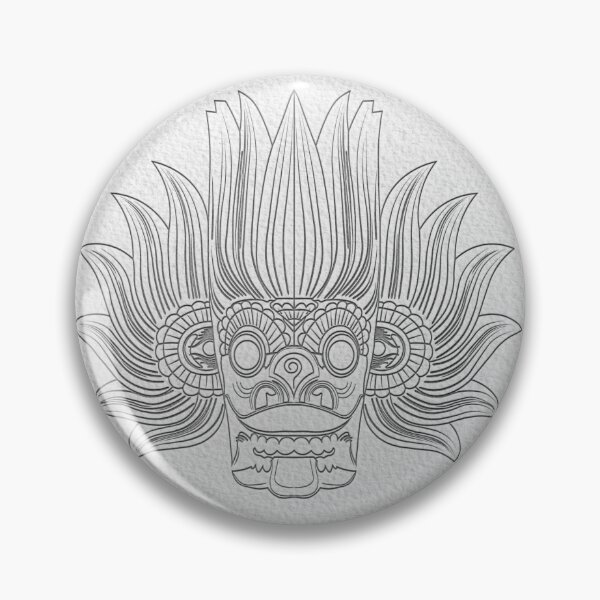 Item preview, Creating artistic masks. designed and sold by roshanrosha.