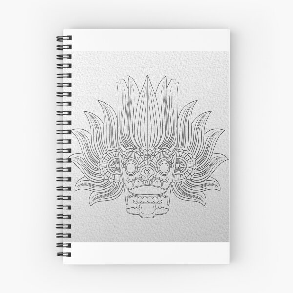 Item preview, Creating artistic masks. designed and sold by roshanrosha.