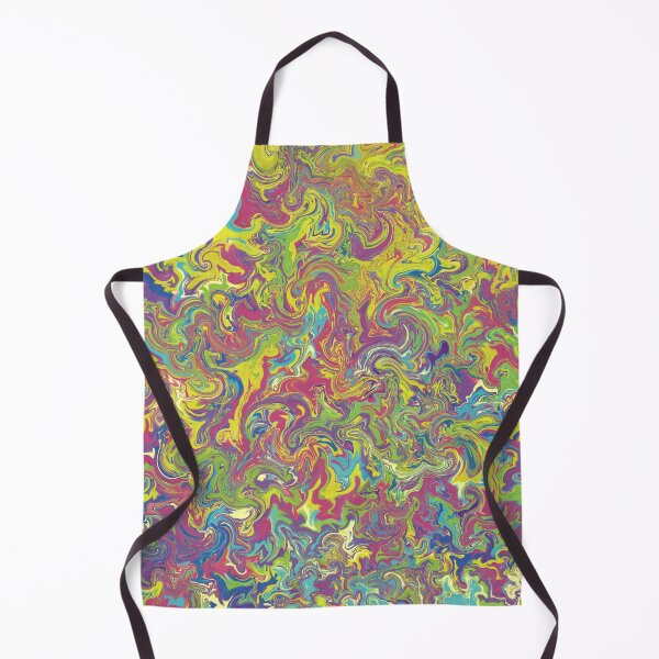 Item preview, Tropicalia Marble designed and sold by LozMac.