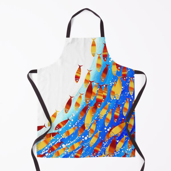 Item preview, Shoal  designed and sold by Andrew  Hitchen.