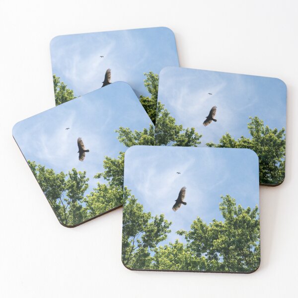 Item preview, flight designed and sold by Westhemm.