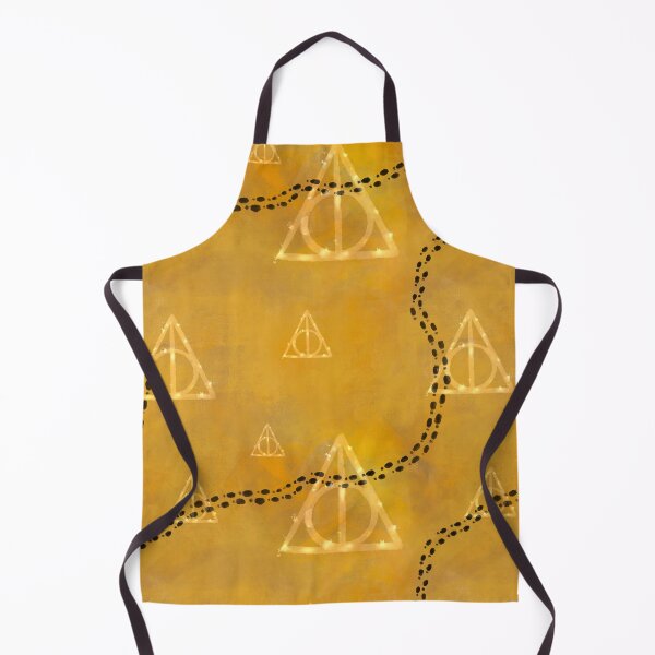 Item preview, Magical Map Footprints designed and sold by DesignsByJaycee.