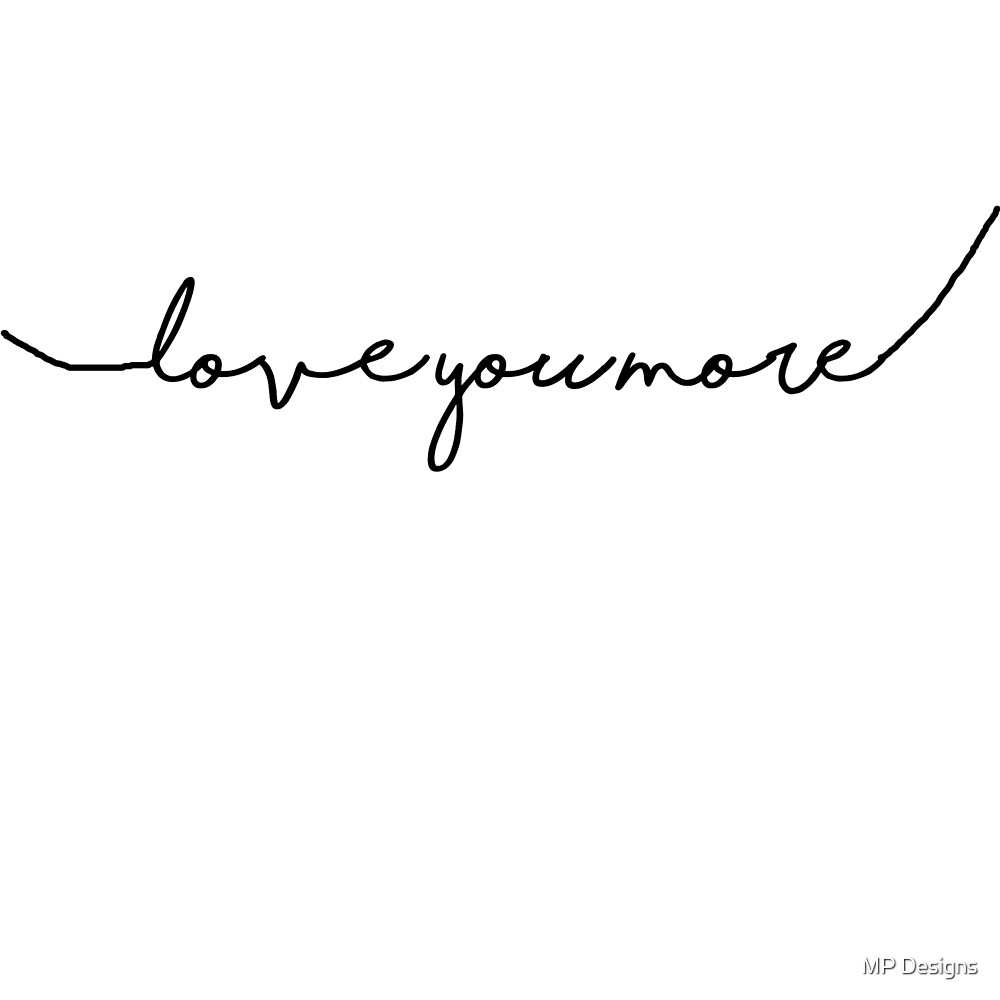 i-love-you-in-cursive-obtiklo