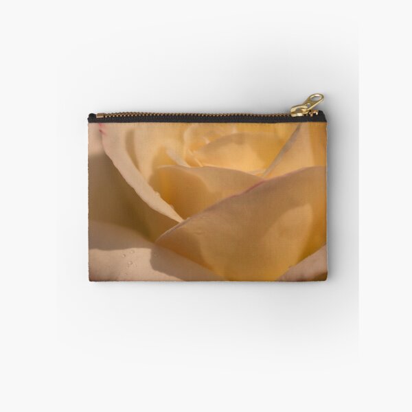 Item preview, Dreamy Petals designed and sold by Cathy Donohoue.