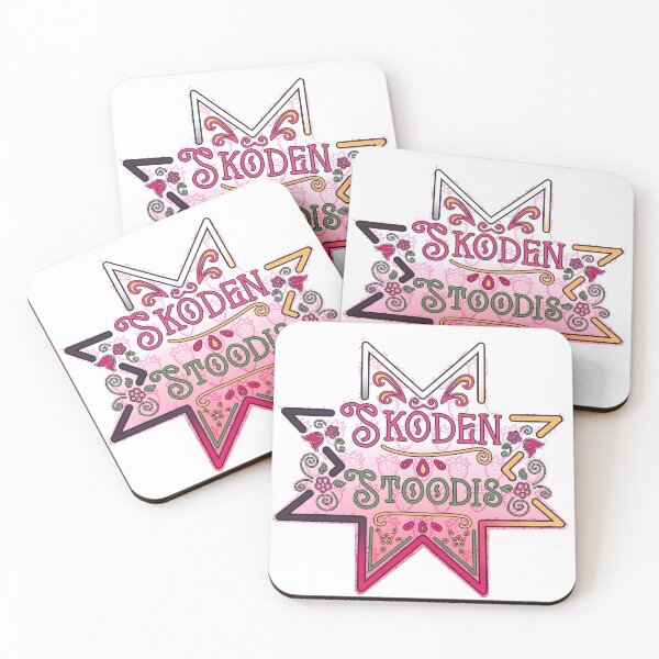 Item preview, Skoden  designed and sold by iiipeash.